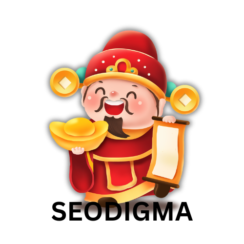 Mutiara88 – Situs Game Judi Online Terpercaya Dengan Game Gacor Dan Togel Resmi