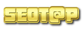 Mutiara88 – Situs Game Judi Online Terpercaya Dengan Game Gacor Dan Togel Resmi